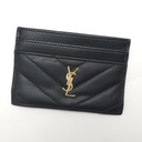 Monedero de Marca RP YVES SAINT LAURENT Cada Uno