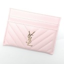 Monedero de Marca RP YVES SAINT LAURENT Cada Uno