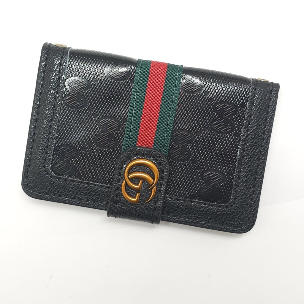Monedero de Marca RP GUCCI Cada Uno