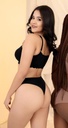 Panty Hilo ilumie