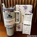 Vaso Stanley Cup Quencher H2.0 Tumbler 40 oz 1.88 L
