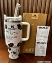 Vaso Stanley Cup Quencher H2.0 Tumbler 40 oz 1.88 L
