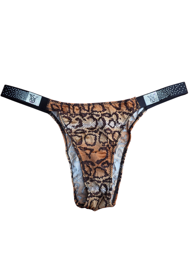 Panty VS 2