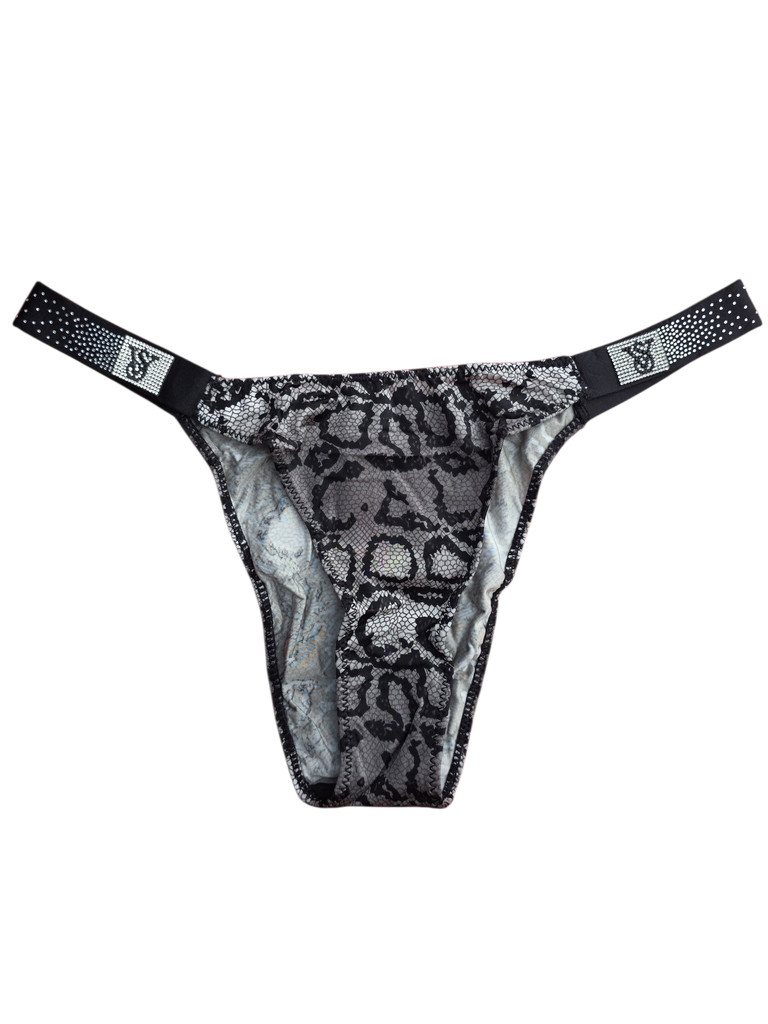 Panty VS 2