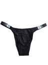 Panty VS 2
