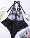 Lenceria Sexy Sensuel