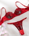 Lenceria Sexy Sensuel