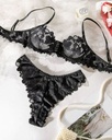 Lenceria Sexy Sensuel