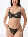 Lenceria Sexy Sensuel