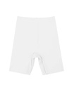 Boxer Alto Sensuel