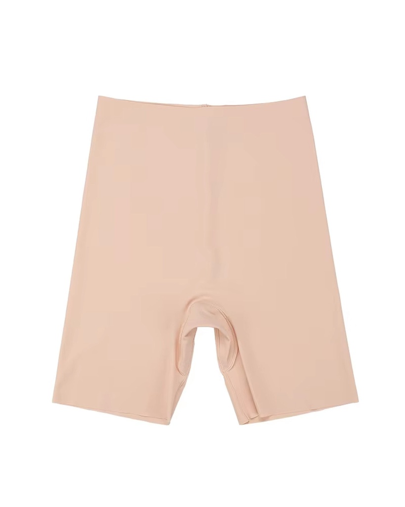 Boxer Alto Sensuel