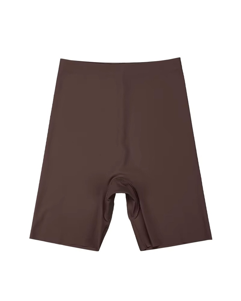 Boxer Alto Sensuel