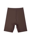 Boxer Alto Sensuel