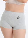Panty algodon (LP1612CB3)