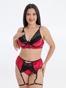 Lenceria Sexy Sensuel