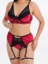 Lenceria Sexy Sensuel
