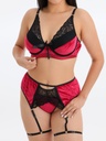 Lenceria Sexy Sensuel
