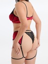 Lenceria Sexy Sensuel