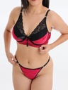 Lenceria Sexy Sensuel