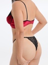 Lenceria Sexy Sensuel