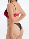 Lenceria Sexy Sensuel