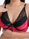 Lenceria Sexy Sensuel