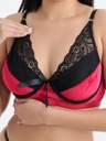 Lenceria Sexy Sensuel