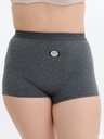 Panty algodon (LP1612CB3)