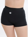 Panty algodon (LP1612CB3)