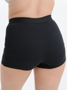 Panty algodon (LP1612CB3)