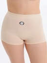 Panty algodon (LP1612CB3)
