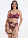 Lenceria Sexy Sensuel