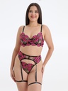 Lenceria Sexy Sensuel