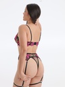 Lenceria Sexy Sensuel