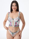 Lenceria Sexy Sensuel