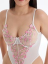 Lenceria Sexy Sensuel