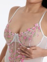 Lenceria Sexy Sensuel
