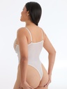 Lenceria Sexy Sensuel