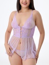 Lenceria Sexy Sensuel