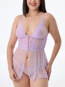 Lenceria Sexy Sensuel