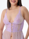 Lenceria Sexy Sensuel
