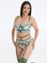 Lenceria Sexy Sensuel