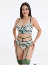 Lenceria Sexy Sensuel