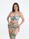Lenceria Sexy Sensuel