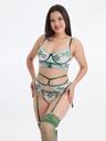 Lenceria Sexy Sensuel