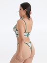 Lenceria Sexy Sensuel