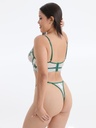 Lenceria Sexy Sensuel