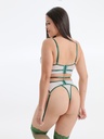 Lenceria Sexy Sensuel
