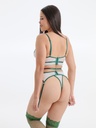 Lenceria Sexy Sensuel