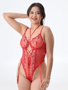 Lenceria Sexy Sensuel